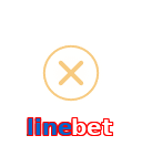linebet